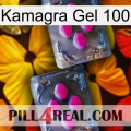 Kamagra Gel 100 01